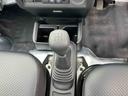 パートタイム４ＷＤ　ワンオーナー　運転席エアバッグ　ＡＣ　パワーステアリング　記録簿　ＡＢＳ（山口県）の中古車