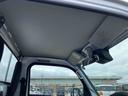 パートタイム４ＷＤ　ワンオーナー　運転席エアバッグ　ＡＣ　パワーステアリング　記録簿　ＡＢＳ（山口県）の中古車