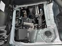 パートタイム４ＷＤ　ワンオーナー　運転席エアバッグ　ＡＣ　パワーステアリング　記録簿　ＡＢＳ（山口県）の中古車