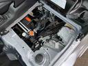 パートタイム４ＷＤ　ワンオーナー　運転席エアバッグ　ＡＣ　パワーステアリング　記録簿　ＡＢＳ（山口県）の中古車