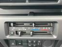 パートタイム４ＷＤ　ワンオーナー　運転席エアバッグ　ＡＣ　パワーステアリング　記録簿　ＡＢＳ（山口県）の中古車