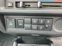 パートタイム４ＷＤ　ワンオーナー　運転席エアバッグ　ＡＣ　パワーステアリング　記録簿　ＡＢＳ（山口県）の中古車