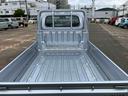 パートタイム４ＷＤ　ワンオーナー　運転席エアバッグ　ＡＣ　パワーステアリング　記録簿　ＡＢＳ（山口県）の中古車