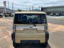 衝突回避　車線逸脱防止　前席シートヒーター　キーフリーシステム　オートマチックハイビーム　アルミホイール　スタイリッシュガラスルーフ　ベンチシート　ナビＴＶ　Ｂｌｕｅｔｏｏｔｈ　Ｂカメラ（山口県）の中古車