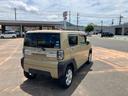 衝突回避　車線逸脱防止　前席シートヒーター　キーフリーシステム　オートマチックハイビーム　アルミホイール　スタイリッシュガラスルーフ　ベンチシート　ナビＴＶ　Ｂｌｕｅｔｏｏｔｈ　Ｂカメラ（山口県）の中古車