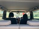 衝突回避　車線逸脱防止　前席シートヒーター　キーフリーシステム　オートマチックハイビーム　アルミホイール　スタイリッシュガラスルーフ　ベンチシート　ナビＴＶ　Ｂｌｕｅｔｏｏｔｈ　Ｂカメラ（山口県）の中古車