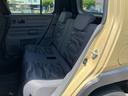 衝突回避　車線逸脱防止　前席シートヒーター　キーフリーシステム　オートマチックハイビーム　アルミホイール　スタイリッシュガラスルーフ　ベンチシート　ナビＴＶ　Ｂｌｕｅｔｏｏｔｈ　Ｂカメラ（山口県）の中古車