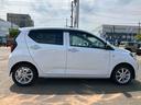 （山口県）の中古車