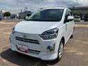 （山口県）の中古車
