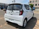 （山口県）の中古車