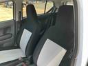 （山口県）の中古車