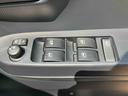 （山口県）の中古車