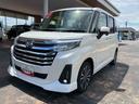 ブレーキサポート　ターボエンジン　スマートキー　キーフリーシステム　オートマチックハイビーム　ＬＥＤヘットライト　アルミ　ＴＶ　リアカメラ　ワンオーナー車（山口県）の中古車