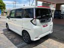ブレーキサポート　ターボエンジン　スマートキー　キーフリーシステム　オートマチックハイビーム　ＬＥＤヘットライト　アルミ　ＴＶ　リアカメラ　ワンオーナー車（山口県）の中古車