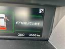 ブレーキサポート　ターボエンジン　スマートキー　キーフリーシステム　オートマチックハイビーム　ＬＥＤヘットライト　アルミ　ＴＶ　リアカメラ　ワンオーナー車（山口県）の中古車