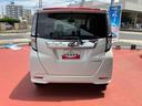 ワンオーナー車　アルミ　ＴＶ　キーフリーシステム　ターボエンジン　記録簿　スマートキー　ＡＢＳ　エアバッグ（山口県）の中古車