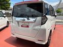 ワンオーナー車　アルミ　ＴＶ　キーフリーシステム　ターボエンジン　記録簿　スマートキー　ＡＢＳ　エアバッグ（山口県）の中古車