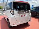 ワンオーナー車　アルミ　ＴＶ　キーフリーシステム　ターボエンジン　記録簿　スマートキー　ＡＢＳ　エアバッグ（山口県）の中古車