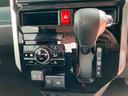 ワンオーナー車　アルミ　ＴＶ　キーフリーシステム　ターボエンジン　記録簿　スマートキー　ＡＢＳ　エアバッグ（山口県）の中古車