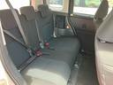 ワンオーナー車　アルミ　ＴＶ　キーフリーシステム　ターボエンジン　記録簿　スマートキー　ＡＢＳ　エアバッグ（山口県）の中古車