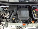 ワンオーナー車　アルミ　ＴＶ　キーフリーシステム　ターボエンジン　記録簿　スマートキー　ＡＢＳ　エアバッグ（山口県）の中古車