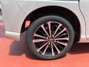 ワンオーナー車　アルミ　ＴＶ　キーフリーシステム　ターボエンジン　記録簿　スマートキー　ＡＢＳ　エアバッグ（山口県）の中古車