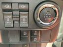 ワンオーナー車　アルミ　ＴＶ　キーフリーシステム　ターボエンジン　記録簿　スマートキー　ＡＢＳ　エアバッグ（山口県）の中古車