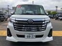 ワンオーナー車　アルミ　ＴＶ　キーフリーシステム　ターボエンジン　記録簿　スマートキー　ＡＢＳ　エアバッグ（山口県）の中古車