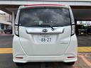 ワンオーナー車　アルミ　ＴＶ　キーフリーシステム　ターボエンジン　記録簿　スマートキー　ＡＢＳ　エアバッグ（山口県）の中古車