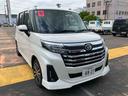 ワンオーナー車　アルミ　ＴＶ　キーフリーシステム　ターボエンジン　記録簿　スマートキー　ＡＢＳ　エアバッグ（山口県）の中古車