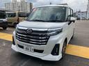 ワンオーナー車　アルミ　ＴＶ　キーフリーシステム　ターボエンジン　記録簿　スマートキー　ＡＢＳ　エアバッグ（山口県）の中古車