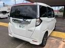 ワンオーナー車　アルミ　ＴＶ　キーフリーシステム　ターボエンジン　記録簿　スマートキー　ＡＢＳ　エアバッグ（山口県）の中古車