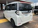 ワンオーナー車　アルミ　ＴＶ　キーフリーシステム　ターボエンジン　記録簿　スマートキー　ＡＢＳ　エアバッグ（山口県）の中古車