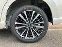 ワンオーナー車　アルミ　ＴＶ　キーフリーシステム　ターボエンジン　記録簿　スマートキー　ＡＢＳ　エアバッグ（山口県）の中古車