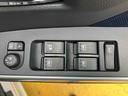 ワンオーナー車　アルミ　ＴＶ　キーフリーシステム　ターボエンジン　記録簿　スマートキー　ＡＢＳ　エアバッグ（山口県）の中古車