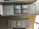 ワンオーナー車　アルミ　ＴＶ　キーフリーシステム　ターボエンジン　記録簿　スマートキー　ＡＢＳ　エアバッグ（山口県）の中古車