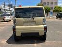 踏み間違い防止装置　ＡＨＢ　スマ−トキ−　ワンオーナー車　ターボエンジン　アルミホイール　キーフリー　バックカメラ付　パノラミックルーフ　車線逸脱（山口県）の中古車