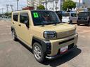 踏み間違い防止装置　ＡＨＢ　スマ−トキ−　ワンオーナー車　ターボエンジン　アルミホイール　キーフリー　バックカメラ付　パノラミックルーフ　車線逸脱（山口県）の中古車