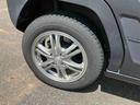踏み間違い防止装置　ＡＨＢ　スマ−トキ−　ワンオーナー車　ターボエンジン　アルミホイール　キーフリー　バックカメラ付　パノラミックルーフ　車線逸脱（山口県）の中古車
