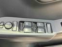 踏み間違い防止装置　ＡＨＢ　スマ−トキ−　ワンオーナー車　ターボエンジン　アルミホイール　キーフリー　バックカメラ付　パノラミックルーフ　車線逸脱（山口県）の中古車