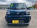 スマートキー　キーフリーシステム　アルミホイール　点検記録簿　エアーバッグ　ＡＢＳ　スタイリッシュガラスルーフ（山口県）の中古車