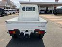 １オーナー　パワステ　エアコンパワステ　メンテナンスノート　運転席エアバック　ＡＢＳ（山口県）の中古車