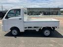 １オーナー　パワステ　エアコンパワステ　メンテナンスノート　運転席エアバック　ＡＢＳ（山口県）の中古車