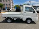１オーナー　パワステ　エアコンパワステ　メンテナンスノート　運転席エアバック　ＡＢＳ（山口県）の中古車