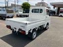 １オーナー　パワステ　エアコンパワステ　メンテナンスノート　運転席エアバック　ＡＢＳ（山口県）の中古車