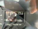 １オーナー　パワステ　エアコンパワステ　メンテナンスノート　運転席エアバック　ＡＢＳ（山口県）の中古車