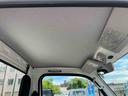 １オーナー　パワステ　エアコンパワステ　メンテナンスノート　運転席エアバック　ＡＢＳ（山口県）の中古車