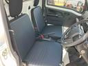 １オーナー　パワステ　エアコンパワステ　メンテナンスノート　運転席エアバック　ＡＢＳ（山口県）の中古車