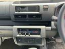 １オーナー　パワステ　エアコンパワステ　メンテナンスノート　運転席エアバック　ＡＢＳ（山口県）の中古車