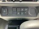 １オーナー　パワステ　エアコンパワステ　メンテナンスノート　運転席エアバック　ＡＢＳ（山口県）の中古車